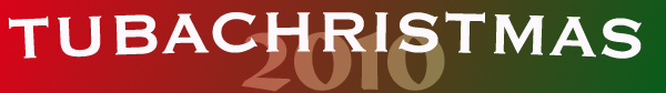 TubaChristmasBanner