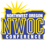 nwoc5a-logo