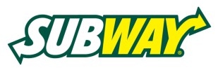 SubwayLogo