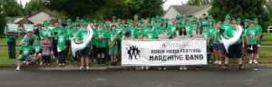 robin-hood-band-2011