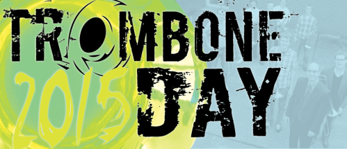 uo-trombone-day-2015