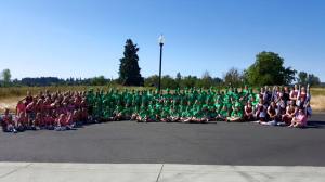 11701108_947666738631329_7146567108043660389_n