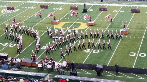 12140737_922982674462034_2760871011838550982_n