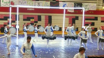 12813994_10205429225079577_1745307408625114962_n