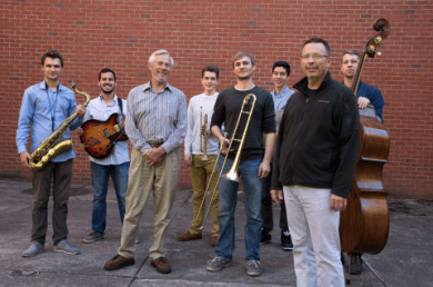 screen_shot_2015-10-12_at_11.10.12_am