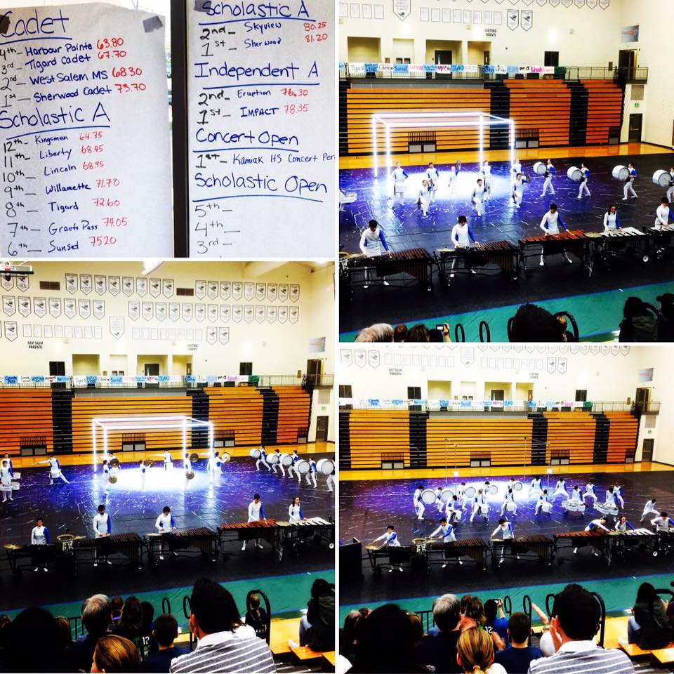 11181181_524782607701648_2185888159746989132_n