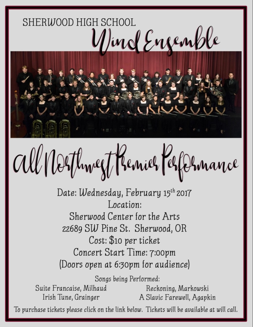 2017-all-nw-premier-concert-flyer