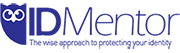 ID Mentor Logo - signature