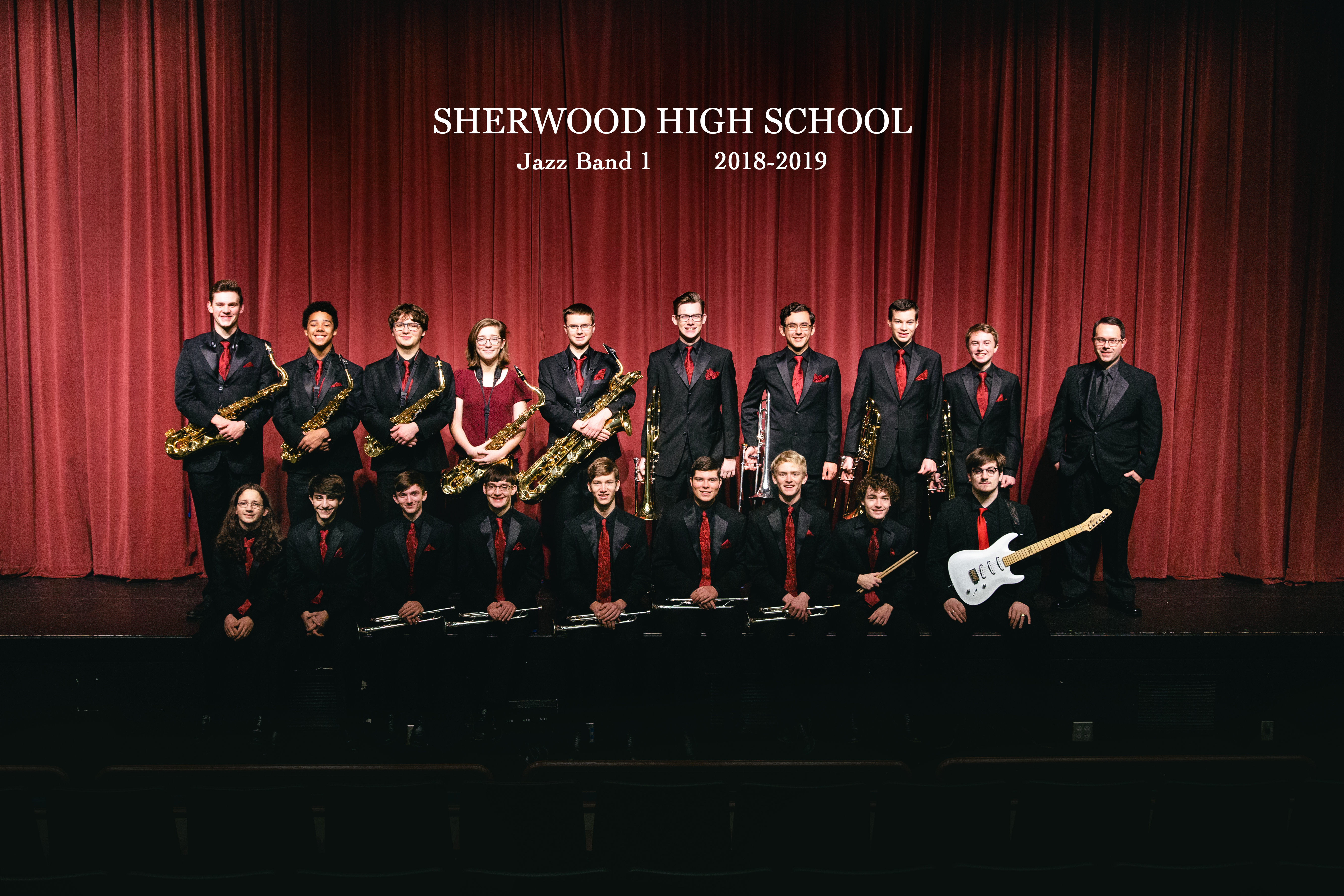 740b6228b shs jazz 1