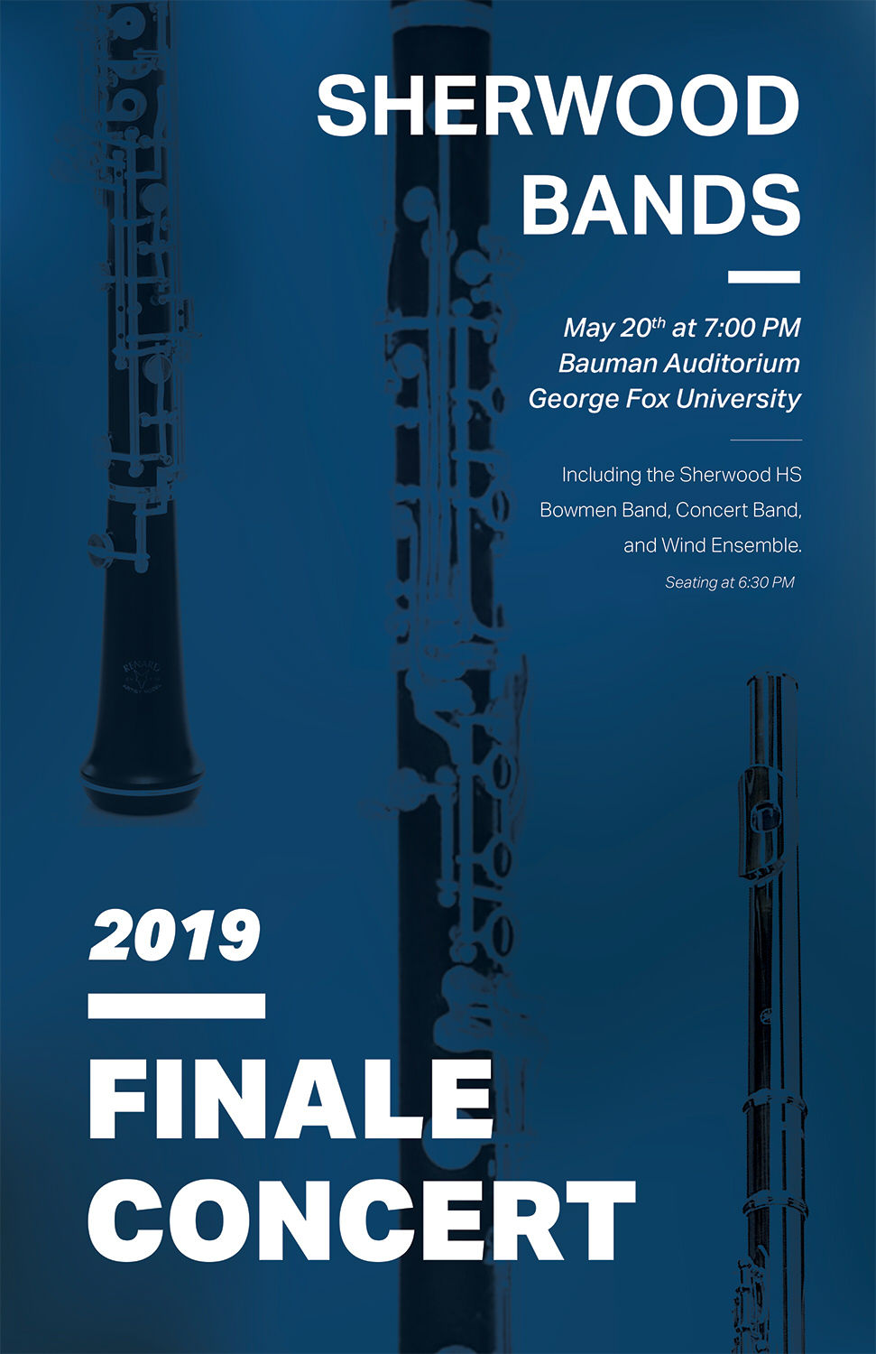 finaleconcert_poster_web2019 (1)