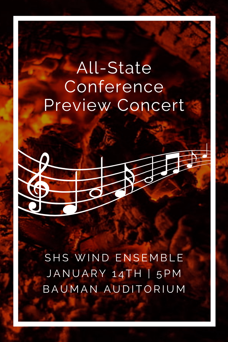 Copy of OMEA Preview Concert