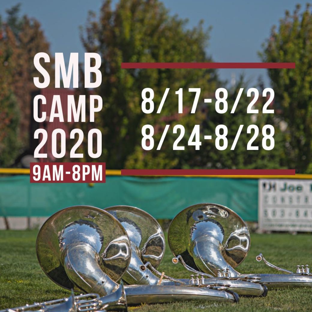 SMB 2020 Camp Dates-Times.jpg