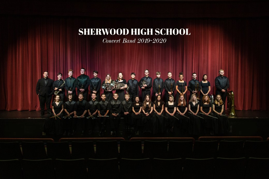 740B4017 SHS Concert 2019-2